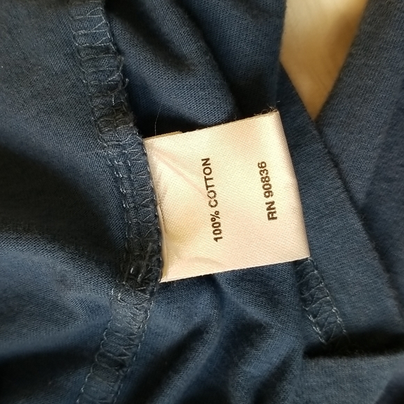 MLB Arizona Fall League Ladies tee - Picture 5 of 7